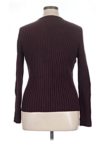 Eddie Bauer Cardigan (view 2)