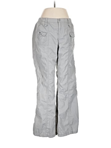 Divided by H&M Casual Pants (view 1)