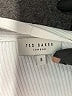 Ted Baker London Ivory Pullover Sweater Size 12 (5) - photo 7