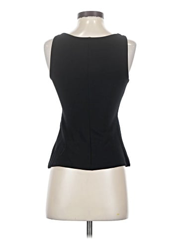 Bailey 44 Sleeveless Blouse (view 2)
