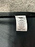 Mossimo Solid Black Swimsuit Bottoms Size M - photo 3
