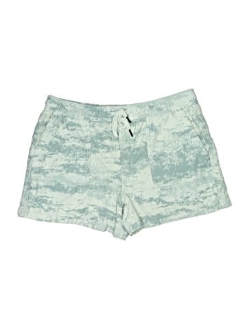 Athleta Board Shorts (view 1)