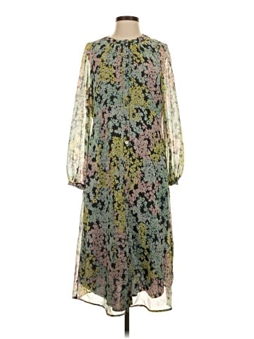 Ann Taylor LOFT Casual Dress (view 1)