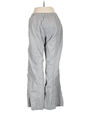 Divided by H&M Casual Pants (view 2)