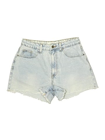 Cotton On Denim Shorts (view 1)