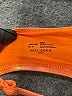 Aerie Orange Swimsuit Top Size S - photo 3