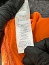 Aerie Orange Swimsuit Top Size S - photo 4