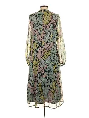 Ann Taylor LOFT Casual Dress (view 2)