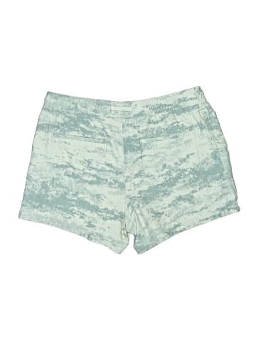 Athleta Board Shorts (view 2)