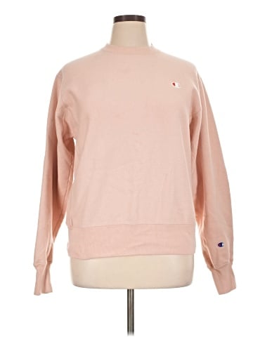Champion Sweatshirt (view 1)