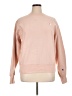Champion Pink Sweatshirt Size XL - photo 1