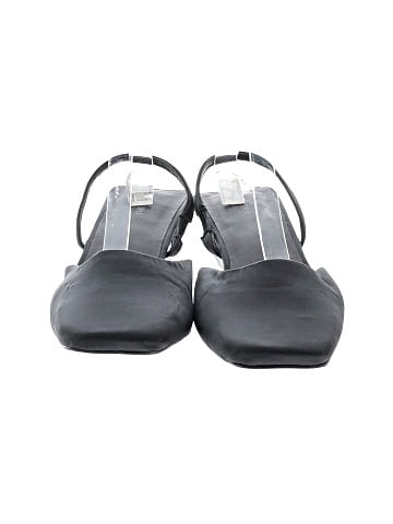 Free People Sandals (view 2)