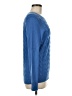 Talbots Blue Pullover Sweater Size M - photo 4