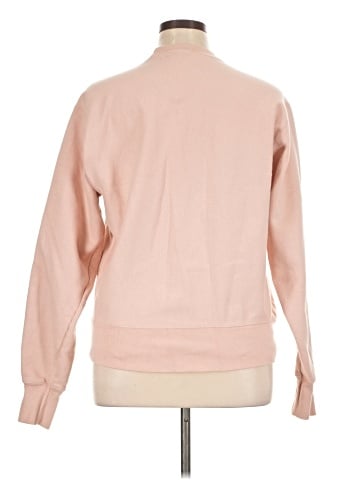 Champion Sweatshirt (view 2)