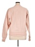 Champion Pink Sweatshirt Size XL - photo 2