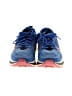 Saucony Blue Sneakers Size 5 1/2 - photo 2