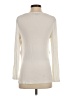 Hatch Ivory Long Sleeve Top Size Sm Maternity (1) - photo 2