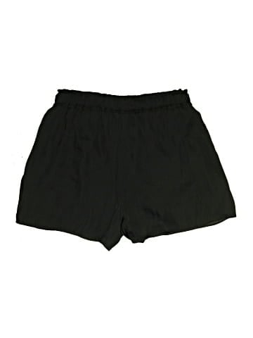 Naked Zebra Athletic Shorts (view 2)