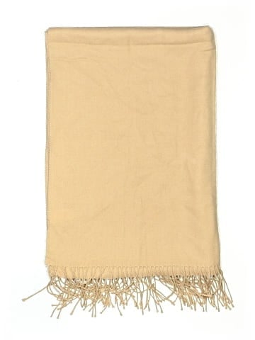 Unbranded Scarf (view 2)