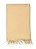 Unbranded Tan Scarf One size - photo 2