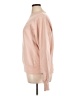 Champion Pink Sweatshirt Size XL - photo 5