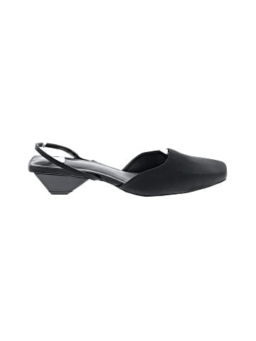 Free People Sandals (view 1)