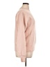 Champion Pink Sweatshirt Size XL - photo 4