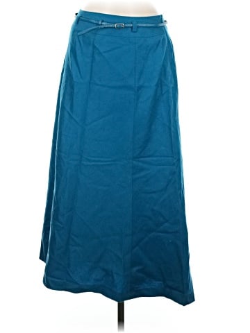 Chadwicks Formal Skirt (view 1)