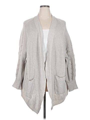 Maurices Cardigan (view 1)