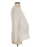 Hatch Ivory Long Sleeve Top Size Sm Maternity (1) - photo 4
