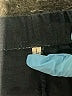 Unbranded Black Casual Pants Size L - photo 7