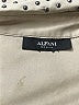 Alfani Gray Casual Dress Size L (estimated) - photo 7
