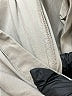 Alfani Gray Casual Dress Size L (estimated) - photo 8