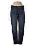 Ann Taylor LOFT Blue Jeans Size 27 waist - photo 1