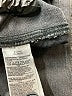 Old Navy - Maternity Black Jeggings Size 6 Maternity Long - photo 7
