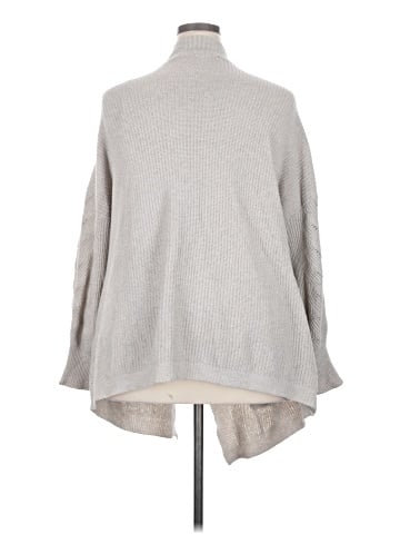 Maurices Cardigan (view 2)