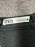 Zara Black Blazer Size M - photo 6