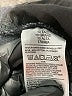 Old Navy Black Casual Pants Size 10 (tall) - photo 8