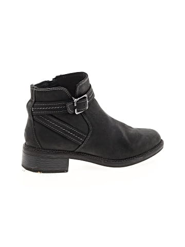 Clarks Ankle Boots (view 1)