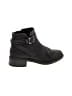 Clarks Black Ankle Boots Size 7 - photo 1