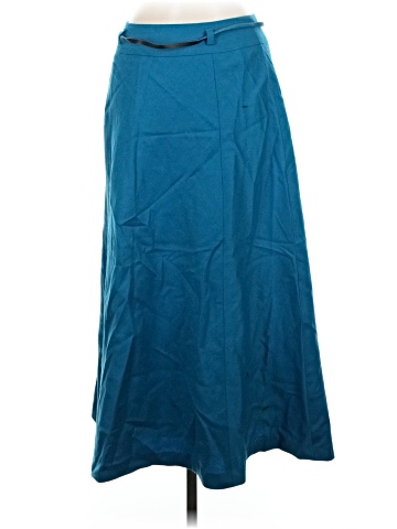 Chadwicks Formal Skirt (view 2)