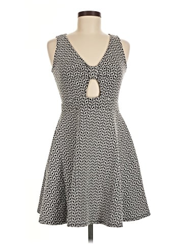 Soprano Casual Dress (view 1)