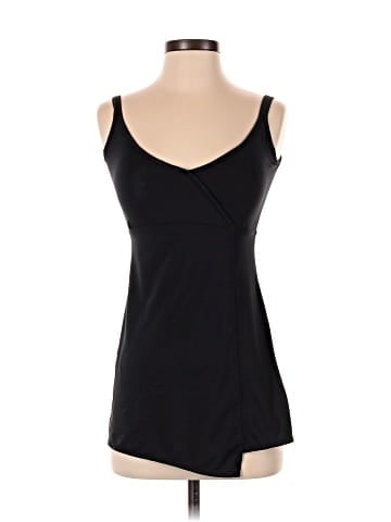 REI Tank Top (view 1)