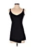 REI Black Tank Top Size 2 - photo 1