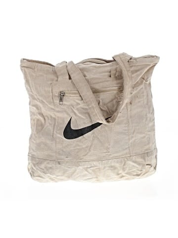 Nike Tote (view 1)