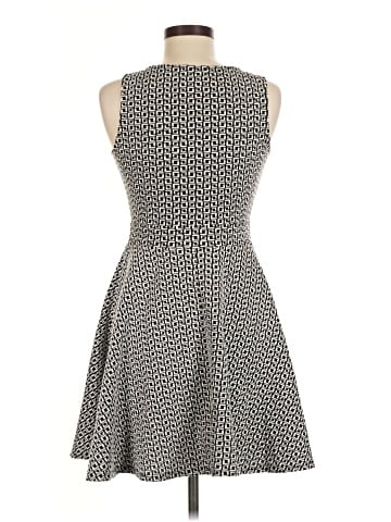 Soprano Casual Dress (view 2)