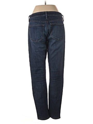 Ann Taylor LOFT Jeans (view 2)
