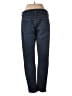 Ann Taylor LOFT Blue Jeans Size 27 waist - photo 2