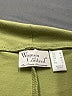 Women With Control Green Active Pants Size M - photo 7