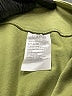Women With Control Green Active Pants Size M - photo 8